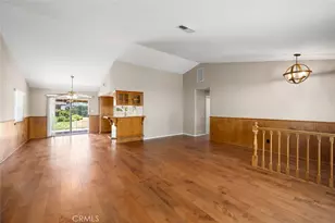 4834 Pintail Ave, Paso Robles, CA 93446 - Photo 7