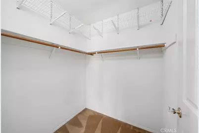 4834 Pintail Avenue, Paso Robles, CA 93446 - Photo 25