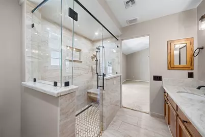 4834 Pintail Avenue, Paso Robles, CA 93446 - Photo 23