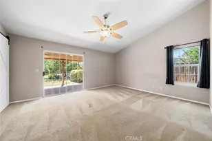 4834 Pintail Ave, Paso Robles, CA 93446 - Photo 19