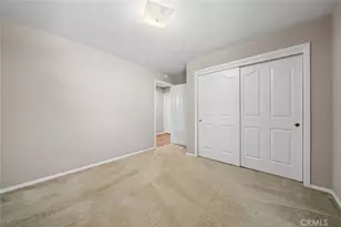 4834 Pintail Ave, Paso Robles, CA 93446 - Photo 33