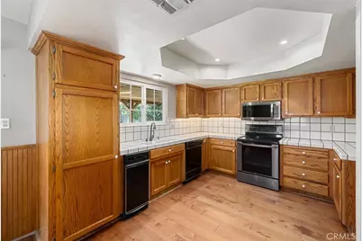 4834 Pintail Avenue, Paso Robles, CA 93446 - Photo 9