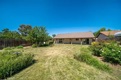 4834 Pintail Avenue, Paso Robles, CA 93446 - Photo 17
