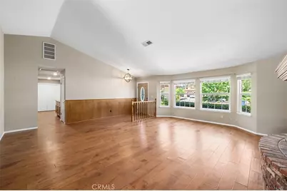 4834 Pintail Avenue, Paso Robles, CA 93446 - Photo 5