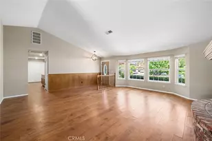 4834 Pintail Ave, Paso Robles, CA 93446 - Photo 5