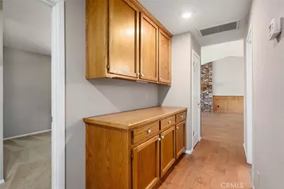 4834 Pintail Avenue, Paso Robles, CA 93446 - Photo 35