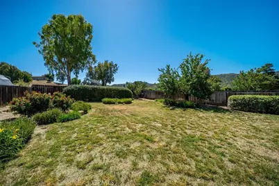 4834 Pintail Avenue, Paso Robles, CA 93446 - Photo 15