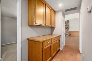 4834 Pintail Ave, Paso Robles, CA 93446 - Photo 35