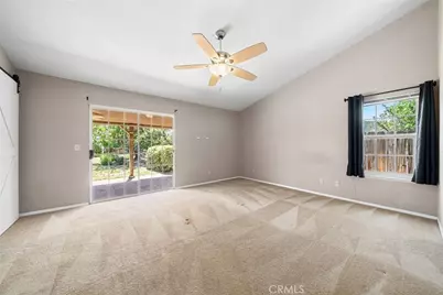 4834 Pintail Avenue, Paso Robles, CA 93446 - Photo 19
