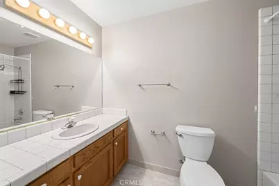 4834 Pintail Avenue, Paso Robles, CA 93446 - Photo 29