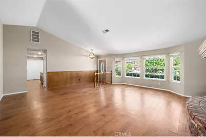 4834 Pintail Avenue, Paso Robles, CA 93446 - Photo 5