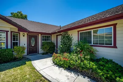 4834 Pintail Avenue, Paso Robles, CA 93446 - Photo 3