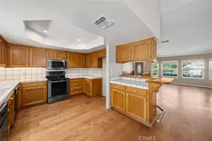 4834 Pintail Ave, Paso Robles, CA 93446 - Photo 11