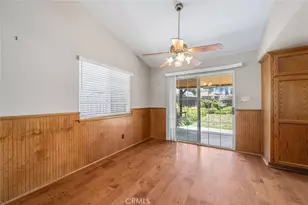 4834 Pintail Ave, Paso Robles, CA 93446 - Photo 13