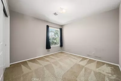 4834 Pintail Avenue, Paso Robles, CA 93446 - Photo 31