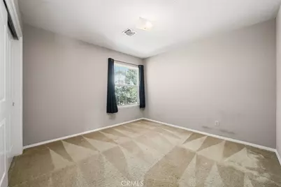 4834 Pintail Avenue, Paso Robles, CA 93446 - Photo 31