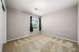 4834 Pintail Ave, Paso Robles, CA 93446 - Photo 31