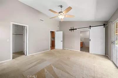 4834 Pintail Avenue, Paso Robles, CA 93446 - Photo 21