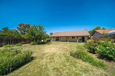 4834 Pintail Avenue, Paso Robles, CA 93446 - Photo 17