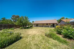 4834 Pintail Ave, Paso Robles, CA 93446 - Photo 17