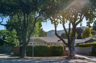 1420 1428 Johnson Ave, San Luis Obispo, CA 93401 - Photo 3