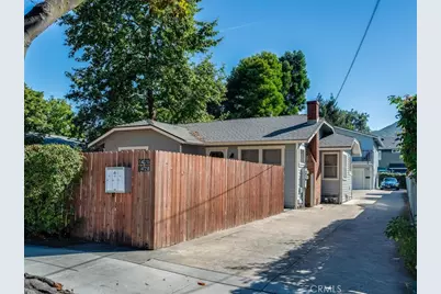 1420 1428 Johnson Avenue, San Luis Obispo, CA 93401 - Photo 5