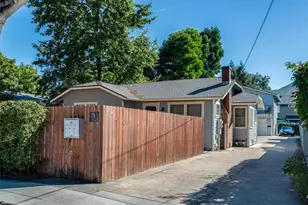 1420 1428 Johnson Ave, San Luis Obispo, CA 93401 - Photo 5