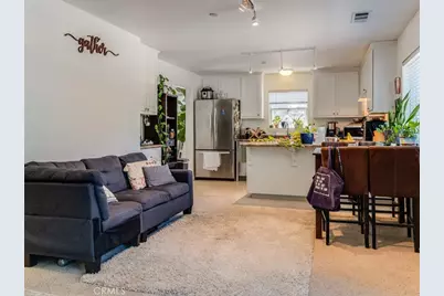 1420 1428 Johnson Avenue, San Luis Obispo, CA 93401 - Photo 19