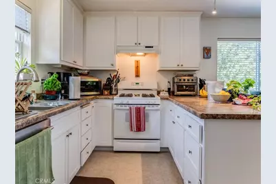 1420 1428 Johnson Avenue, San Luis Obispo, CA 93401 - Photo 15