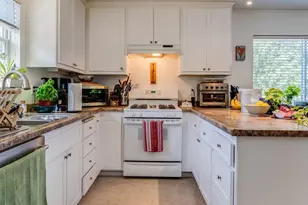 1420 1428 Johnson Ave, San Luis Obispo, CA 93401 - Photo 15