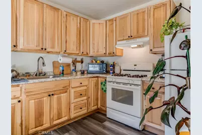 1420 1428 Johnson Avenue, San Luis Obispo, CA 93401 - Photo 9