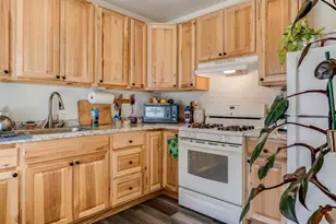 1420 1428 Johnson Ave, San Luis Obispo, CA 93401 - Photo 9