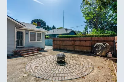 1420 1428 Johnson Avenue, San Luis Obispo, CA 93401 - Photo 29