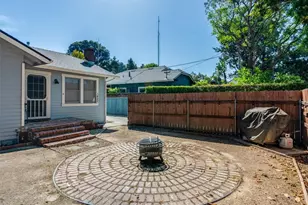 1420 1428 Johnson Ave, San Luis Obispo, CA 93401 - Photo 29