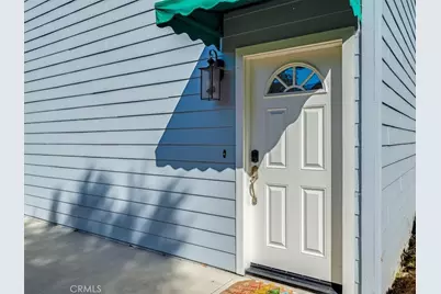 1420 1428 Johnson Avenue, San Luis Obispo, CA 93401 - Photo 13
