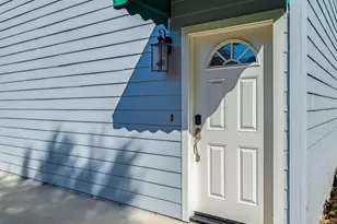 1420 1428 Johnson Ave, San Luis Obispo, CA 93401 - Photo 13