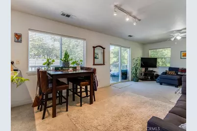 1420 1428 Johnson Avenue, San Luis Obispo, CA 93401 - Photo 17