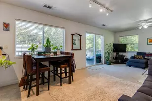 1420 1428 Johnson Ave, San Luis Obispo, CA 93401 - Photo 17