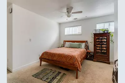 1420 1428 Johnson Avenue, San Luis Obispo, CA 93401 - Photo 23