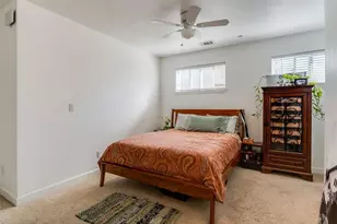 1420 1428 Johnson Ave, San Luis Obispo, CA 93401 - Photo 23