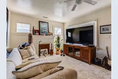 1420 1428 Johnson Avenue, San Luis Obispo, CA 93401 - Photo 31