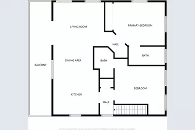 1420 1428 Johnson Avenue, San Luis Obispo, CA 93401 - Photo 37