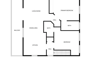 1420 1428 Johnson Ave, San Luis Obispo, CA 93401 - Photo 37