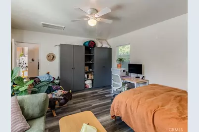 1420 1428 Johnson Avenue, San Luis Obispo, CA 93401 - Photo 11