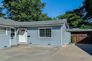 1420 1428 Johnson Ave, San Luis Obispo, CA 93401 - Photo 7