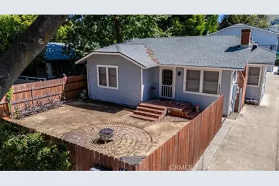1420 1428 Johnson Avenue, San Luis Obispo, CA 93401 - Photo 25