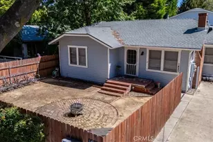 1420 1428 Johnson Ave, San Luis Obispo, CA 93401 - Photo 25