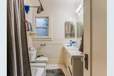 1420 1428 Johnson Avenue, San Luis Obispo, CA 93401 - Photo 33