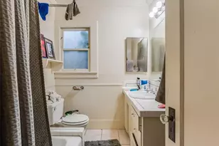 1420 1428 Johnson Ave, San Luis Obispo, CA 93401 - Photo 33