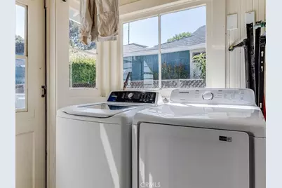 1420 1428 Johnson Avenue, San Luis Obispo, CA 93401 - Photo 35